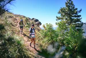 BIB: 
                            <button type="button" onclick="openModal(26601424)" class="btn btn-primary btn-sm float-right btn-popup" data-toggle="modal" data-target=".modal-high-quality">
                        <i class="fas fa-shopping-cart"></i> Add to Cart
                    </button>
                                            <button type="button" onclick="isThisMe(26601424, true)" class="btn btn-success btn-sm float-right btn-popup btn-isme hidden" data-toggle="tooltip" data-placement="bottom" title="นี่คือรูปของคุณใช่ไหม คลิกที่นี่เพื่อเอาเข้าอัลบั้ม">
                        <i class="fas fa-plus"></i> Add to album
                    </button>
                    <button type="button" onclick="isThisMe(26601424, false)" class="btn btn-warning btn-sm float-right btn-popup btn-isnotme hidden">
                        <i class="fas fa-ban"></i> Remove from album
                    </button>